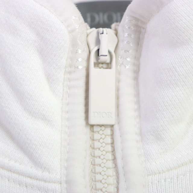 Dior HOMME 美品▽DIOR ディオール オム 24SS 413J434A0879 47