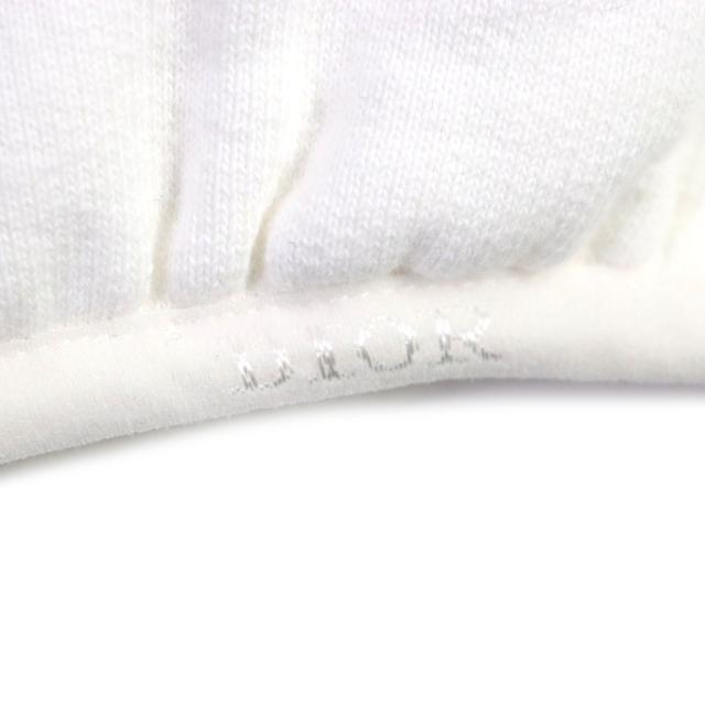 美品▽DIOR ディオール オム 24SS 413J434A0879 Dior 47 ロゴ