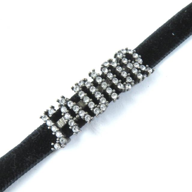 美品△Christian Dior クリスチャンディオール JADIOR ジャディオール 