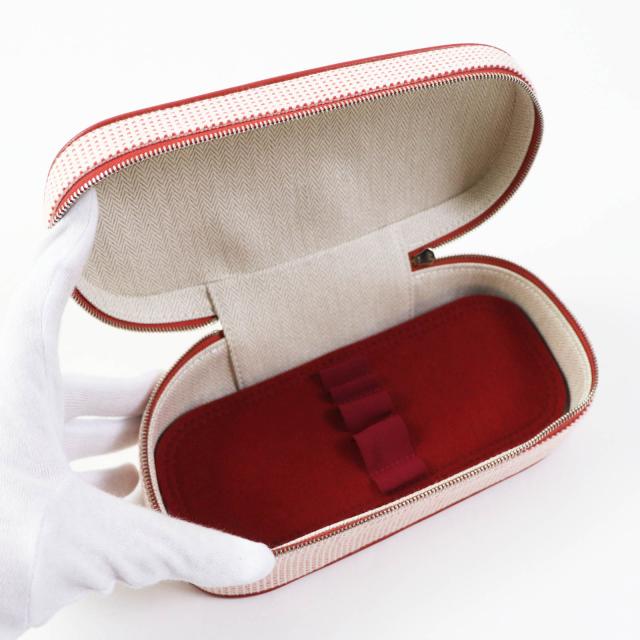 エルメス ポーチ 未使用 箱付き （楽天市場】【新品・未使用品  