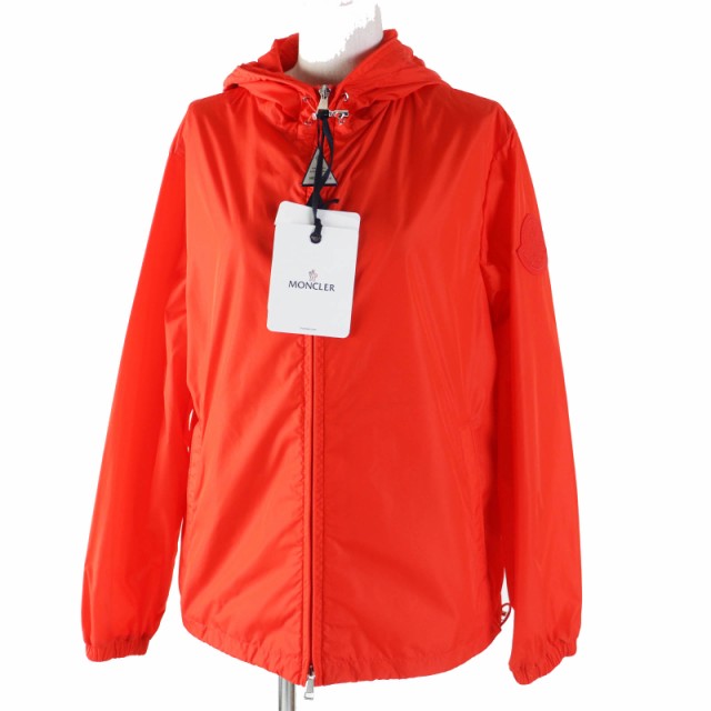 モンクレール ジャケット MONCLER(モンクレール)ダウン （大きいサイズと大きい服のメンズ