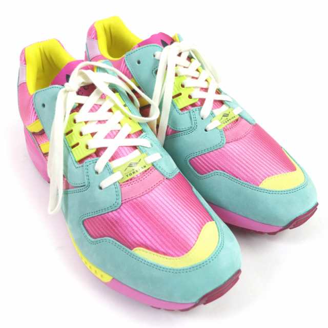 未使用品□adidas アディダス GUCCI グッチ 721936 TORSION 未使用品□adidas アディダス GUCCI グッチ 721936 TORSION