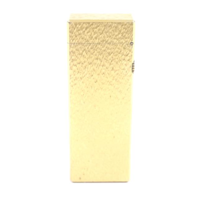 47891003_3