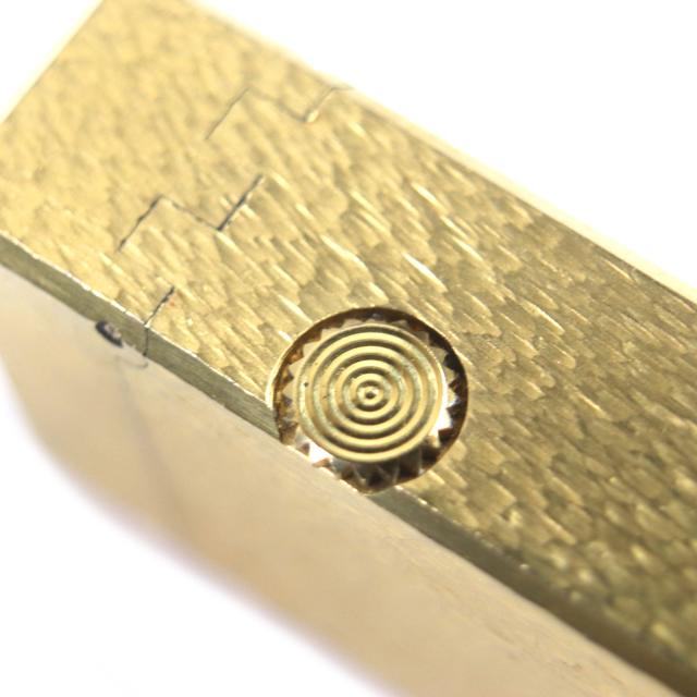 野原工芸　　旧型　固定式口金　シルバー　艶消し 野原工芸 旧型 固定式口金 つや消しシルバー 最安値】野原工芸