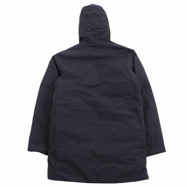 から厳選した 22AW パタゴニア 未使用品○patagonia 20770 PARKA DOWNDRIFT Sサイズ