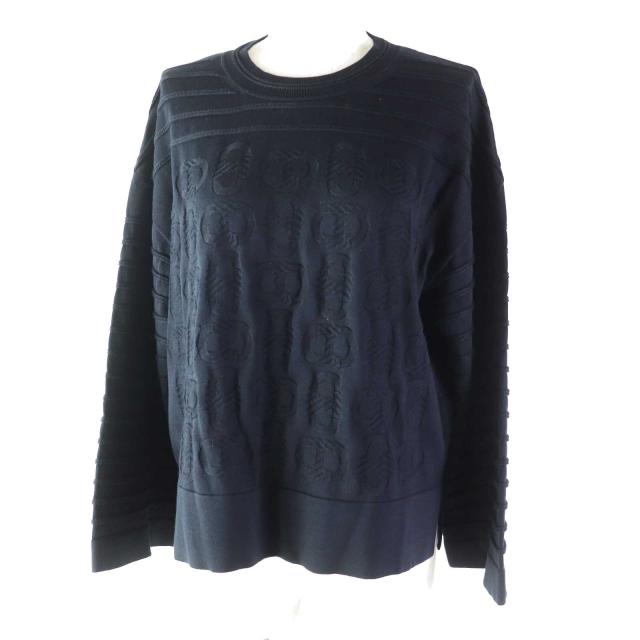 タキマキ愛用ブランド【Etro】ドローストリングジーンズ タキマキ愛用ブランド【Etro】ドローストリングジーンズ