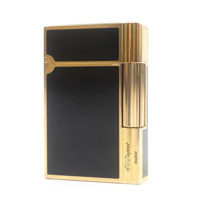 1円 超美品 デュポン ギャッツビー ローラー ガス ライター シルバー色 BP161 1円▽美品  デュポン ギャツビー マイクロダイヤモンド