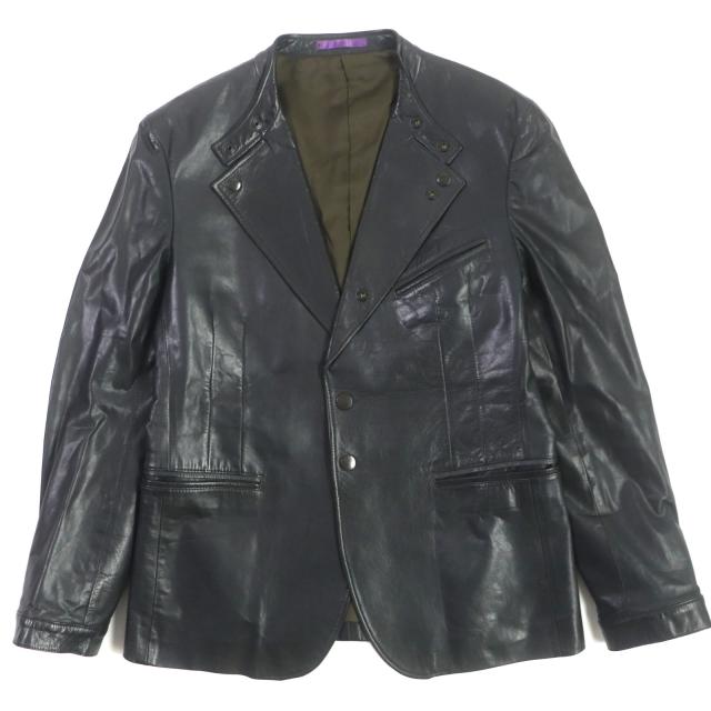 美品☆ポールスミス☆テーラードジャケット 美品✨ポールスミス