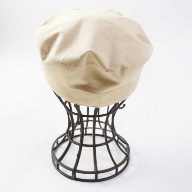 ハワイアンキルト 大きめ横長 バッグ バス 2WAY 革タグチャーム付き