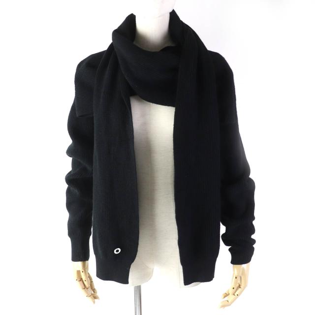 関税負担なし！VERSACE JEANS ジップアップ パーカー 関税負担なし！VERSACE JEANS COUTURE ジップアップ パーカー