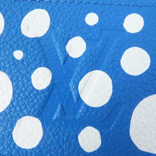 LOUIS VUITTON×草間彌生(ルイヴィトン×クサマヤヨイ