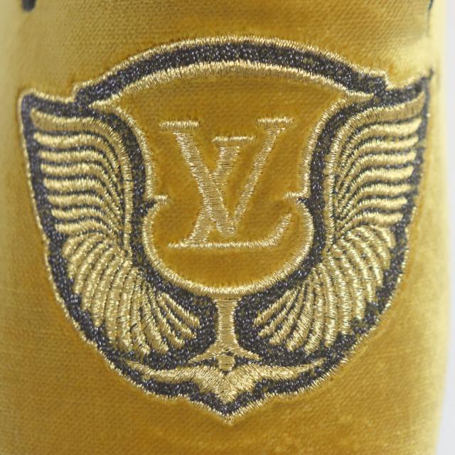 ドンドン見直し】極美品▽LOUIS VUITTON ルイヴィトン オートゥイユ