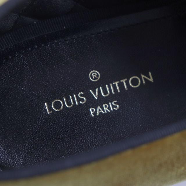 ドンドン見直し】極美品▽LOUIS VUITTON ルイヴィトン オートゥイユ