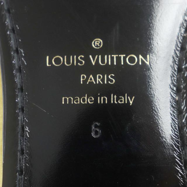 ドンドン見直し】極美品▽LOUIS VUITTON ルイヴィトン オートゥイユ