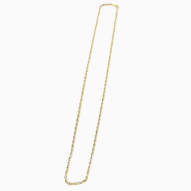 フリーメイソン テンプル騎士団 購入 ソードチェーン ショートタイプ