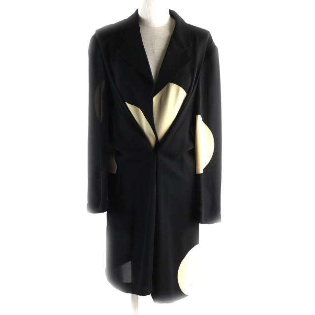 NEW】アーガ（Aga）/シアードッキングシャツジャケット Agaの