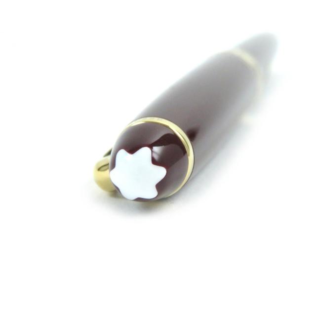 美品△モンブラン マイスターシュテュック クラシック ペン先14K