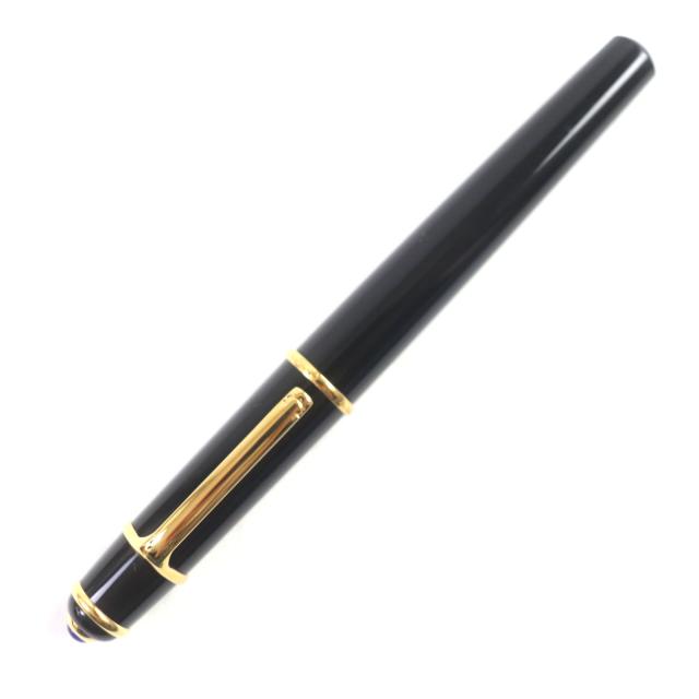 専用です Cartier カルティエ ディアボロ ドゥ K18 石付き