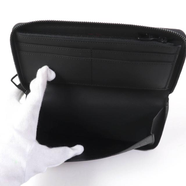 未使用品☆ルイヴィトン 草間彌生 M81904 インフィニティ ドット  