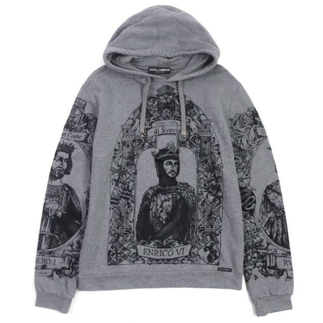 [ノースフェイス] M'S BOSQUE スウェットシャツ ★新作・25SS★ ☆25SS☆【ノースフェイス】☆M'S BOSQUEスウェットシャ.ツ