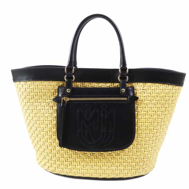 美品 MIUMIU レザー ショルダーバッグ 2way マテラッセ 金ロゴ 美品 MIUMIU レザー ショルダーバッグ 2way マテラッセ 金ロゴ