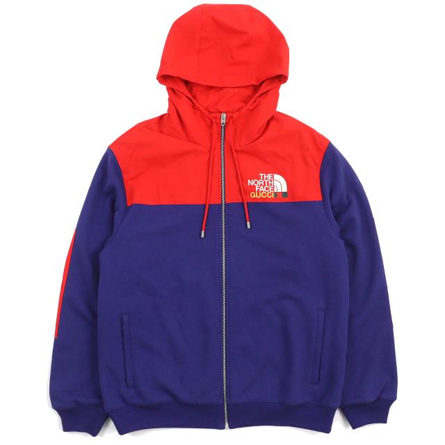 ★Supreme x The North Face★送関込★フェイスカバートップFW22 ☆Supreme x The North Face☆送関込☆フェイスカバートップFW22