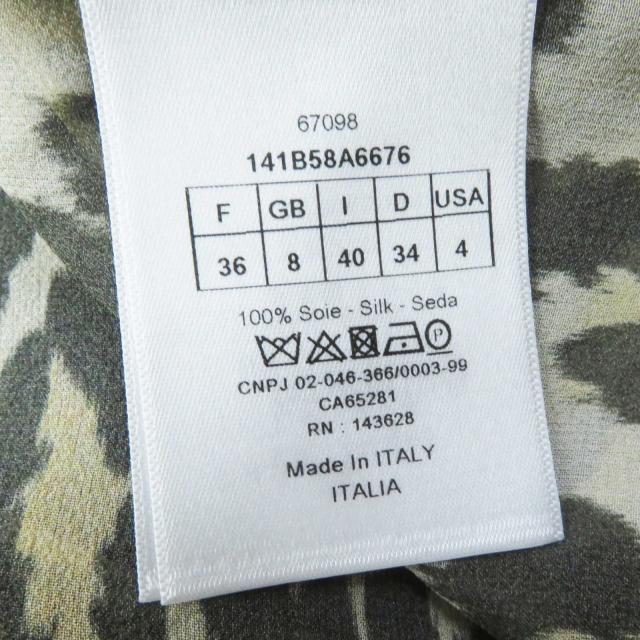 46211003_8