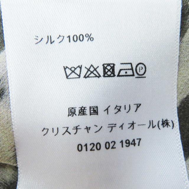 46211003_9