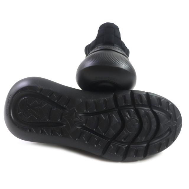 未使用品▽ルイヴィトン 1A9JRE モノグラム ダミエ ショー アップ