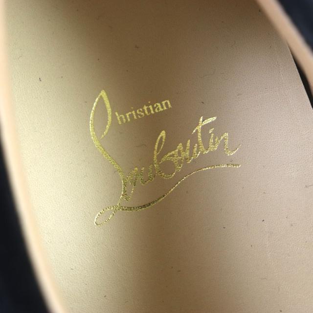 未使用　高橋真琴カレンダー 高橋真琴の宝石箱 | 高橋 真琴 |本 | 通販 | Amazon