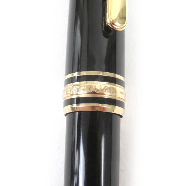 万年筆　まとめ　33本　ペン先金製　モンブラン等 万年筆 まとめ 33本 ペン先金製 モンブラン等 （MONTBLANC