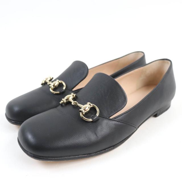 【追跡あり!】ALDO ミラーチャーム ☆ Marvelax バケットバッグ 追跡あり!】ALDO ミラーチャーム ☆ Marvelax バケットバッグ