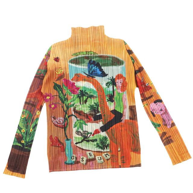 取寄) マーモット レディース ハイ ネック タンク Marmot women