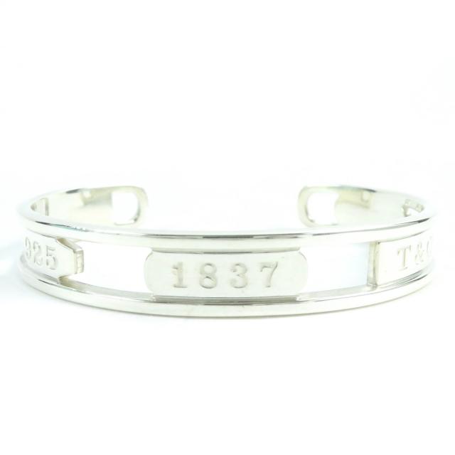 SWAROVSKI Gema ブレスレット/正規品 5644684 楽天市場】SWAROVSKI ブレスレット 5644684 スワロフスキー Gema