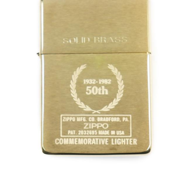 ZIPPO ジッポー オイルライター 香港 SOLID BRASS ZIPPO ジッポー オイルライター 香港 SOLID BRASS Yahoo