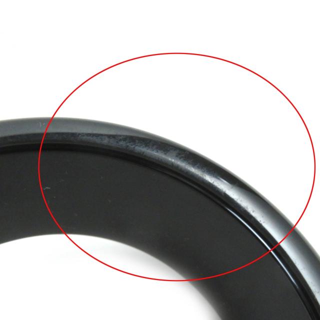 美品△LOUIS VUITTON ルイヴィトン M65638 ブラスレファランドール LV