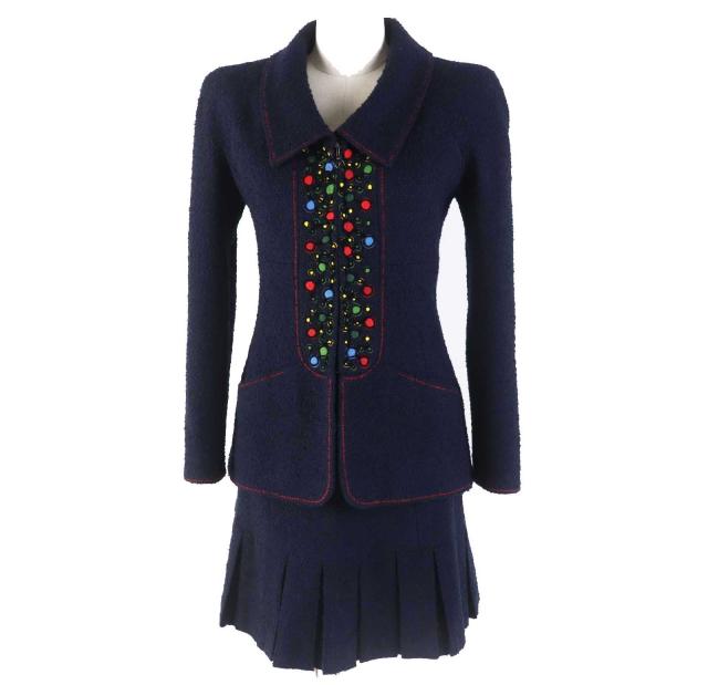 単衣 訪問着 新品 仕立て上がり 正絹 単衣 鴛鴦四季花模様 身丈164.5cm