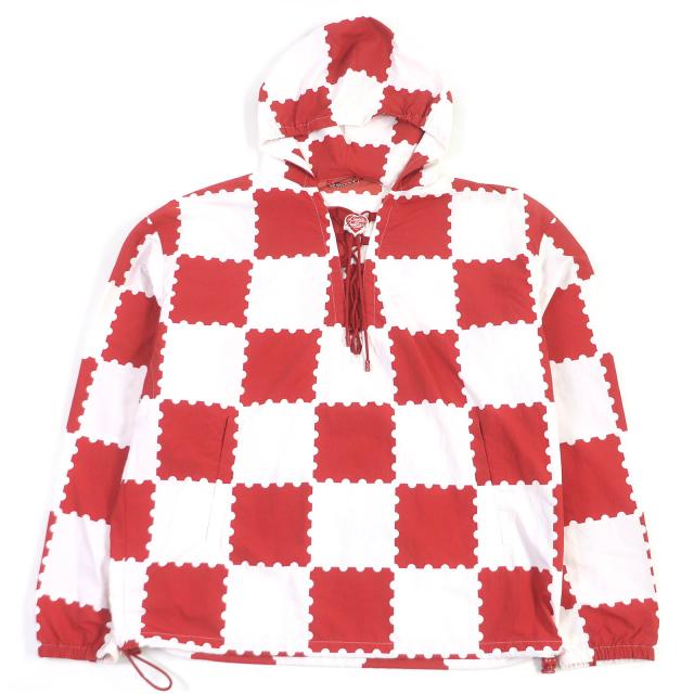 新作☆SALE【COACH】ロゴフーディー スウェット ユニセックス 新作☆SALE【COACH】ロゴフーディー スウェット ユニセックス
