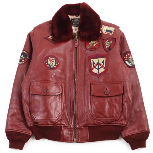 PRADA＊Re-Nylon jacket フード付きナイロンジャケット＊送料込