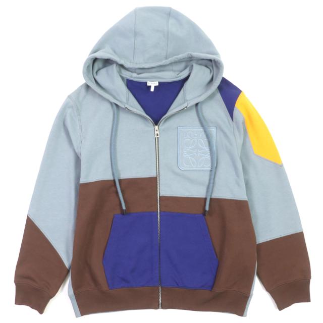 【Aelfric Eden】ヴィンテージ スカルプリント ショルダーバッグ Aelfric Eden】ヴィンテージ スカルプリント ショルダーバッグ