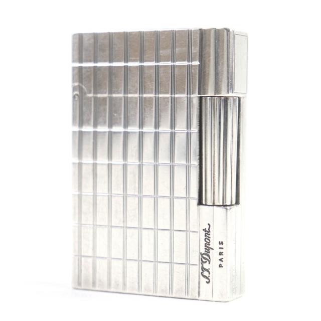 REALIZE 汎用チタンサイレンサー（φ100×450/φ60.5カールエンド