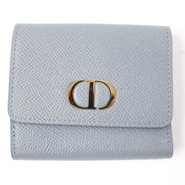 極美品☆Christian Dior クリスチャンディオール 30モンテーニュ