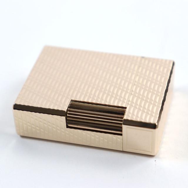 WITH グッズセット TOMIX 227系0番台 Red Wing 8両セット【加工品】