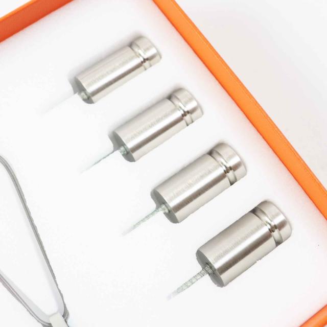 HERMES⭐︎エルメス ハンギングシステム 新品 未使用品◎HERMES