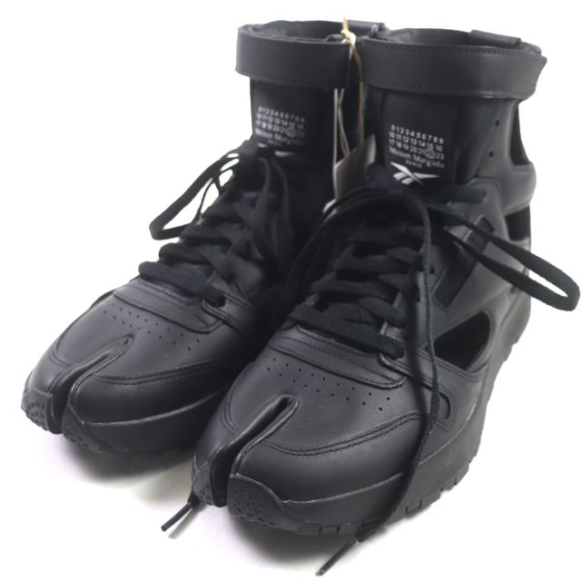 新品未使用】Maison Margiela 22 足袋スニーカー 【公式通販】