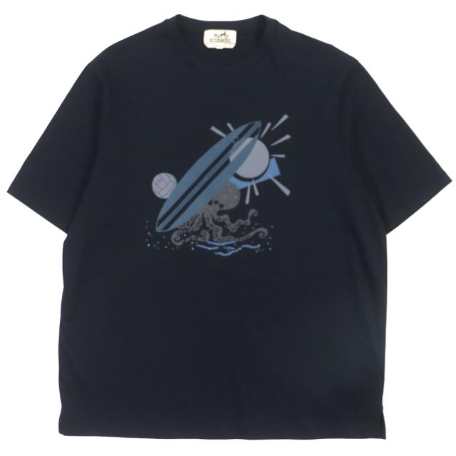 ☆超人気BTS愛用ブランド レア!Human made BIG HEART Tシャツ