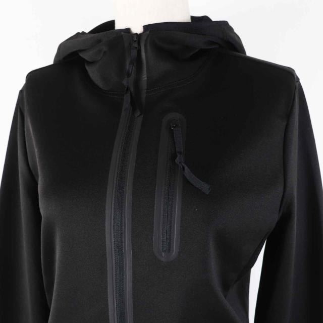 未使用品◎GUCCI グッチ 2022年製 693081 ロゴプリント ストレッチ  