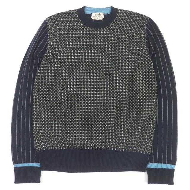 ★THE NORTH FACE☆M'S SURFY L/S RASHGUARD NT7TR05 THE NORTH FACE☆25SS☆M'S SURFY L/S RASHGUARD_NT7TR05