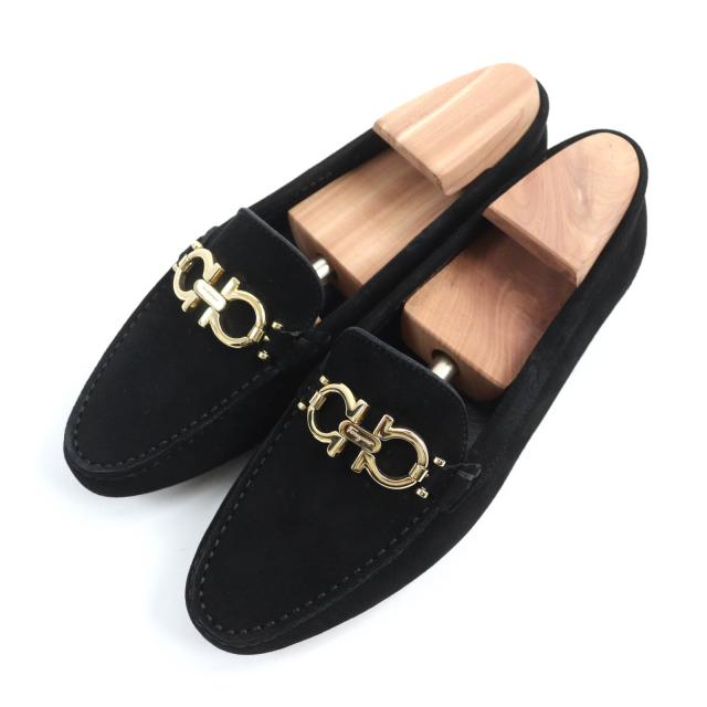 ■ERDEM (アーデム) ドレープフローラルカクテルドレス □ERDEM (アーデム) ドレープフローラルカクテルドレス