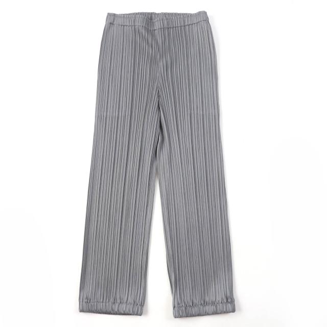 極美品☆PLEATS PLEASE プリーツプリーズ イッセイミヤケ 20AW